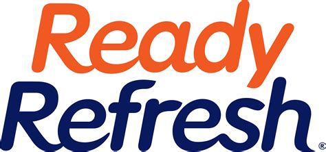 readyfresh phone number|readyrefresh 800 number.